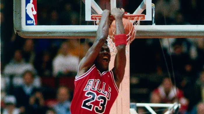 best-nba-slam-dunk-contest-shots.jpg
